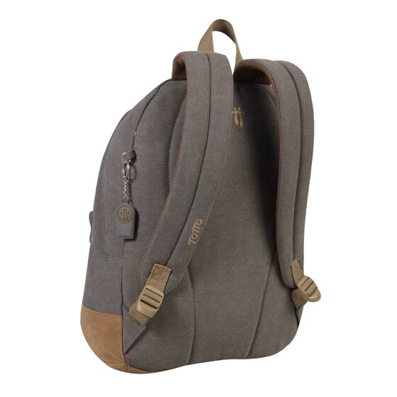 Mochila juvenil -Jeremi image number 4